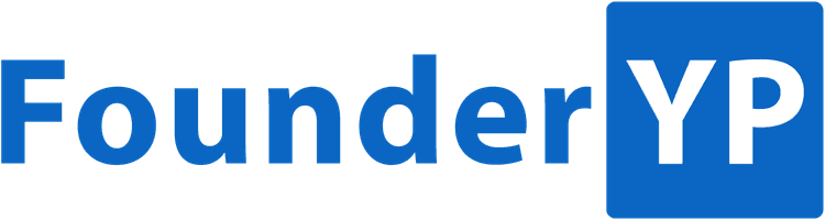 FounderYP
